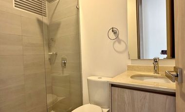 Apartamento en Venta, Sector Don Jaca, Salida al Mar, Santa Marta