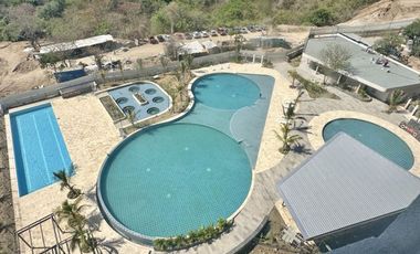 Apartamento en Venta, Sector Don Jaca, Salida al Mar, Santa Marta