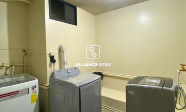 ALQUILER DEPARTAMENTO CÉNTRICO