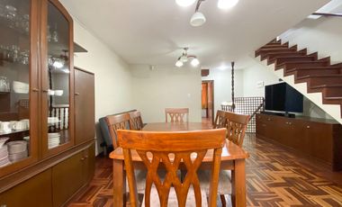 🌟 Tu Negocio Y Hogar En Av. Gran Chimú 🏡💼