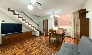 🌟 Tu Negocio Y Hogar En Av. Gran Chimú 🏡💼