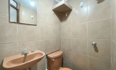 🌟 Tu Negocio Y Hogar En Av. Gran Chimú 🏡💼