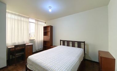 🌟 Tu Negocio Y Hogar En Av. Gran Chimú 🏡💼