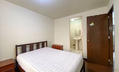 🌟 Tu Negocio Y Hogar En Av. Gran Chimú 🏡💼