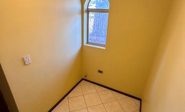 Venta Casa En Lomas De San Andrés 230m2 5D 4B