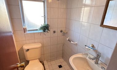 Venta Casa En Lomas De San Andrés 230m2 5D 4B