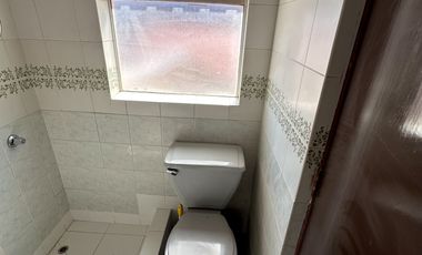 Venta Casa En Lomas De San Andrés 230m2 5D 4B