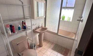 Venta Casa En Lomas De San Andrés 230m2 5D 4B