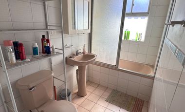 Venta Casa En Lomas De San Andrés 230m2 5D 4B