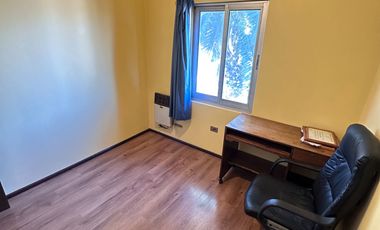Venta Casa En Lomas De San Andrés 230m2 5D 4B