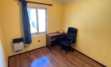 Venta Casa En Lomas De San Andrés 230m2 5D 4B