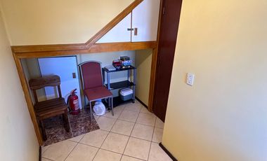 Venta Casa En Lomas De San Andrés 230m2 5D 4B