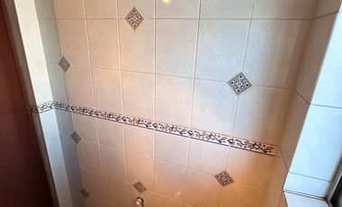 Venta Casa En Lomas De San Andrés 230m2 5D 4B