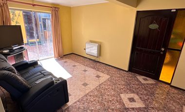 Venta Casa En Lomas De San Andrés 230m2 5D 4B