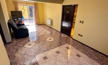 Venta Casa En Lomas De San Andrés 230m2 5D 4B