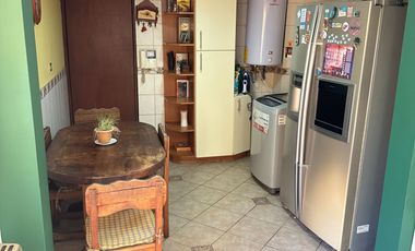 Venta Casa En Lomas De San Andrés 230m2 5D 4B