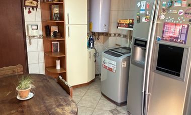 Venta Casa En Lomas De San Andrés 230m2 5D 4B