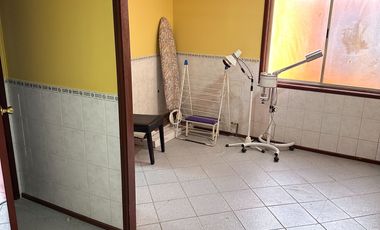 Venta Casa En Lomas De San Andrés 230m2 5D 4B