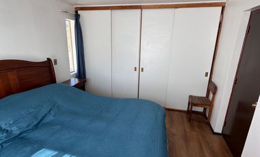Venta Casa En Lomas De San Andrés 230m2 5D 4B