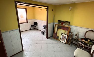Venta Casa En Lomas De San Andrés 230m2 5D 4B
