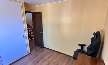 Venta Casa En Lomas De San Andrés 230m2 5D 4B