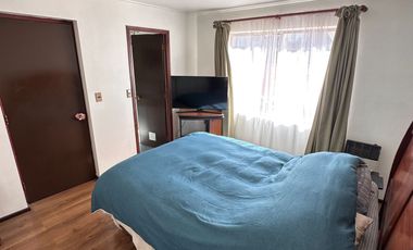 Venta Casa En Lomas De San Andrés 230m2 5D 4B