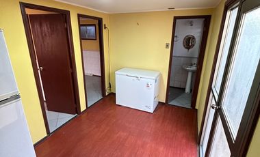 Venta Casa En Lomas De San Andrés 230m2 5D 4B