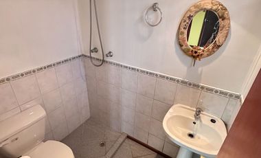 Venta Casa En Lomas De San Andrés 230m2 5D 4B