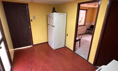 Venta Casa En Lomas De San Andrés 230m2 5D 4B