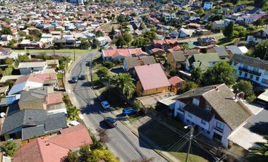 Venta Casa En Lomas De San Andrés 230m2 5D 4B