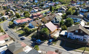 Venta Casa En Lomas De San Andrés 230m2 5D 4B