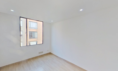 VENTA DE APARTAMENTO EN MOSQUERA