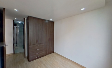 VENTA DE APARTAMENTO EN MOSQUERA