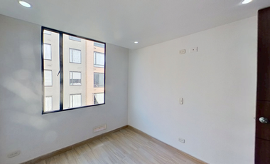 VENTA DE APARTAMENTO EN MOSQUERA