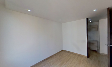 VENTA DE APARTAMENTO EN MOSQUERA