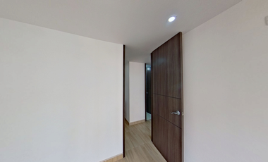 VENTA DE APARTAMENTO EN MOSQUERA
