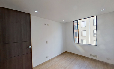 VENTA DE APARTAMENTO EN MOSQUERA