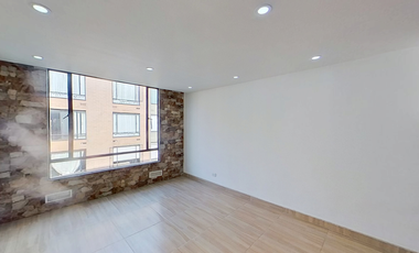 VENTA DE APARTAMENTO EN MOSQUERA