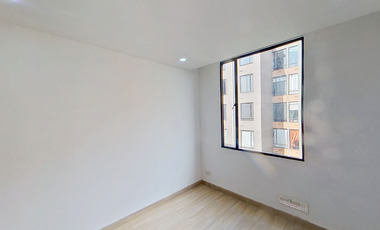 VENTA DE APARTAMENTO EN MOSQUERA