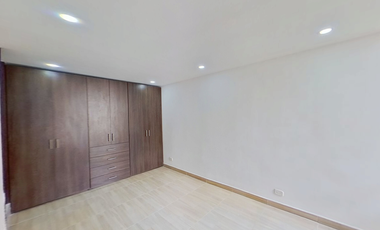 VENTA DE APARTAMENTO EN MOSQUERA