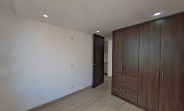 VENTA DE APARTAMENTO EN MOSQUERA