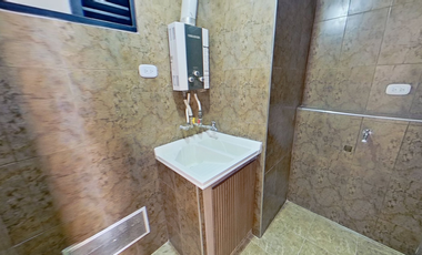 VENTA DE APARTAMENTO EN MOSQUERA