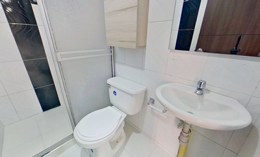VENTA DE APARTAMENTO EN MOSQUERA