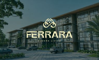 Suites y Departamentos en Venta en Isla Celeste