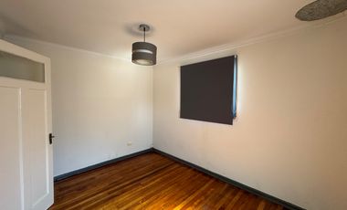 Casa 2 pisos a 2 cuadras plaza de Armas de Chillán