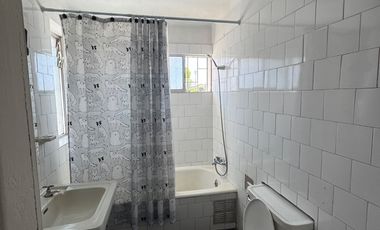 Casa 2 pisos a 2 cuadras plaza de Armas de Chillán