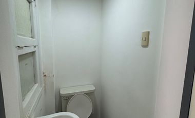 Casa 2 pisos a 2 cuadras plaza de Armas de Chillán