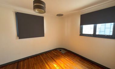 Casa 2 pisos a 2 cuadras plaza de Armas de Chillán