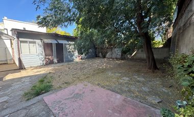 Casa 2 pisos a 2 cuadras plaza de Armas de Chillán