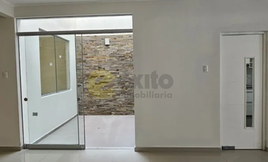 VENDO DEPARTAMENTOS EN ESTRENO EN SANTA MARIA DEL PINAR
